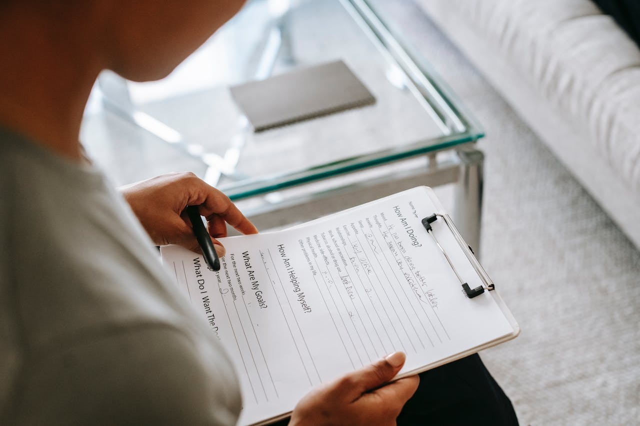 Maximizing Efficiency: The Benefits and Features of Appointment Scheduling Software